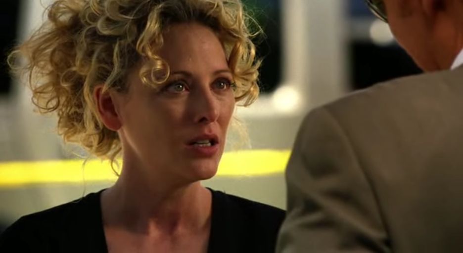 CSIMiami2003_2x04-40.jpg