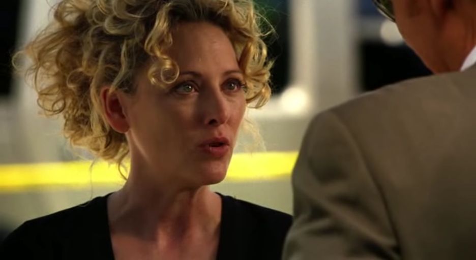 CSIMiami2003_2x04-42.jpg
