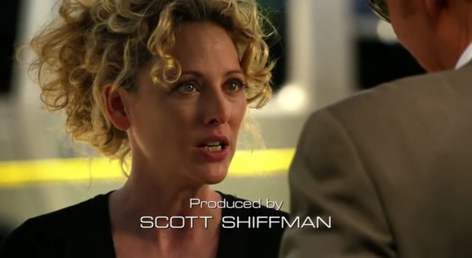 CSIMiami2003_2x04-44.jpg