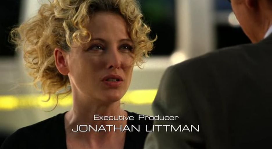 CSIMiami2003_2x04-57.jpg CSIMiami2003_2x04-57.jpg