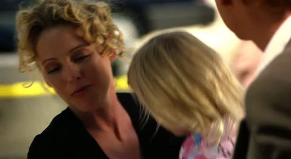 CSIMiami2003_2x04-91.jpg