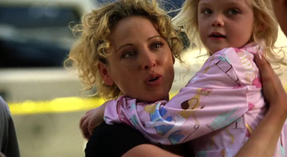 CSIMiami2003_2x04-94.jpg