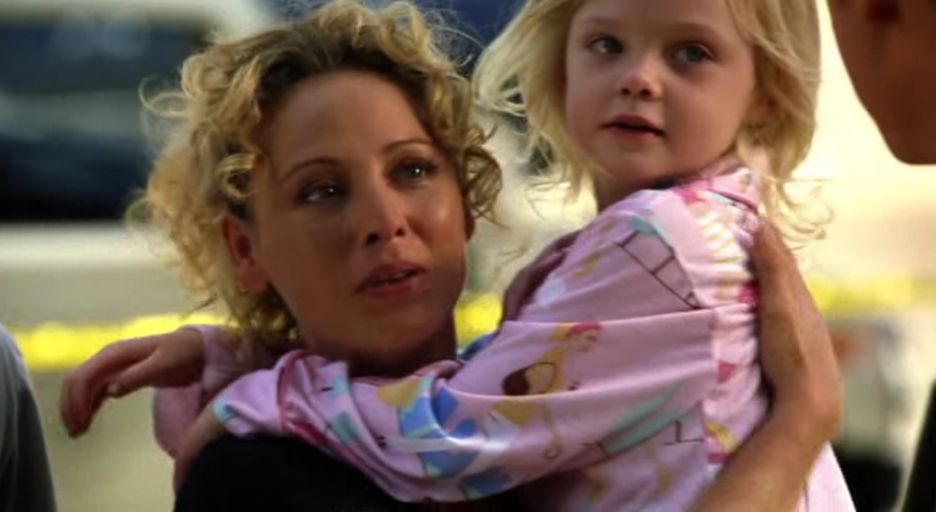 CSIMiami2003_2x04-95.jpg