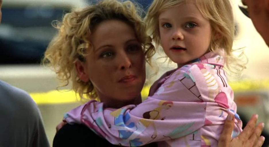 CSIMiami2003_2x04-98.jpg