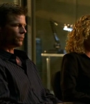 CSIMiami2003_2x04-118.jpg