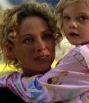 CSIMiami2003_2x04-123.jpg