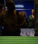 CSIMiami2003_2x04-131.jpg