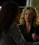 CSIMiami2003_2x04-133.jpg