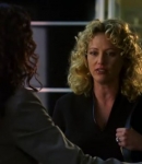 CSIMiami2003_2x04-145.jpg