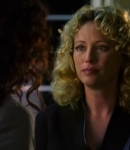 CSIMiami2003_2x04-152.jpg