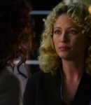 CSIMiami2003_2x04-153.jpg