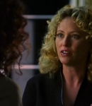 CSIMiami2003_2x04-158.jpg