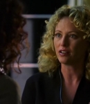 CSIMiami2003_2x04-159.jpg