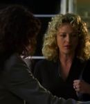 CSIMiami2003_2x04-161.jpg
