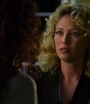 CSIMiami2003_2x04-162.jpg