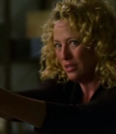 CSIMiami2003_2x04-166.jpg