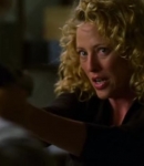 CSIMiami2003_2x04-171.jpg