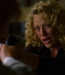 CSIMiami2003_2x04-176.jpg
