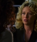 CSIMiami2003_2x04-178.jpg