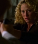 CSIMiami2003_2x04-179.jpg