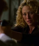 CSIMiami2003_2x04-184.jpg