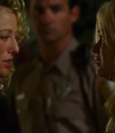 CSIMiami2003_2x04-199.jpg