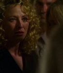 CSIMiami2003_2x04-202.jpg
