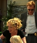 CSIMiami2003_2x04-21.jpg