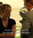 CSIMiami2003_2x04-29.jpg