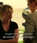 CSIMiami2003_2x04-32.jpg