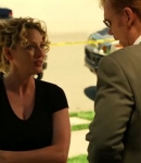 CSIMiami2003_2x04-34.jpg