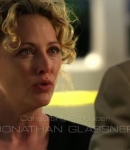 CSIMiami2003_2x04-35.jpg