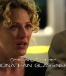 CSIMiami2003_2x04-37.jpg