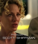 CSIMiami2003_2x04-46.jpg