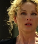 CSIMiami2003_2x04-5.jpg