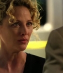 CSIMiami2003_2x04-54.jpg