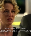 CSIMiami2003_2x04-57.jpg