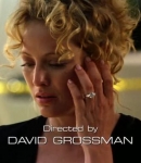 CSIMiami2003_2x04-69.jpg