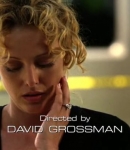 CSIMiami2003_2x04-72.jpg