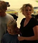 CSIMiami2003_2x04-80.jpg