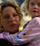CSIMiami2003_2x04-95.jpg