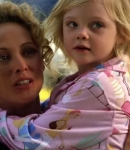 CSIMiami2003_2x04-96.jpg