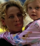 CSIMiami2003_2x04-98.jpg