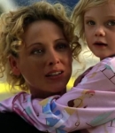 CSIMiami2003_2x04-99.jpg
