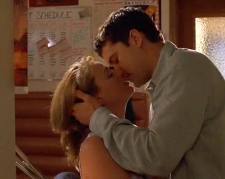 DawsonsCreek2003_6x23-31.jpg