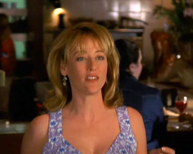 DawsonsCreek2003_6x23-4.jpg