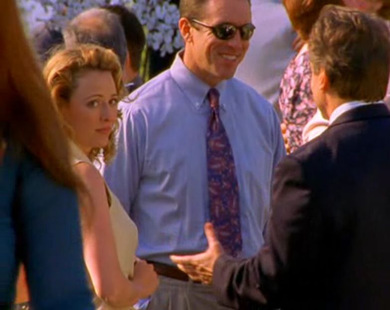 DawsonsCreek2003_6x23-58.jpg
