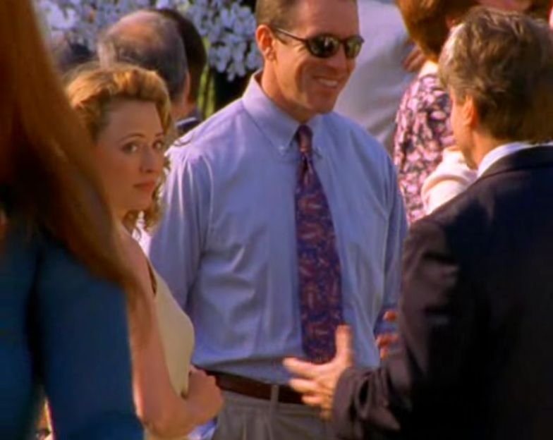 DawsonsCreek2003_6x23-59.jpg