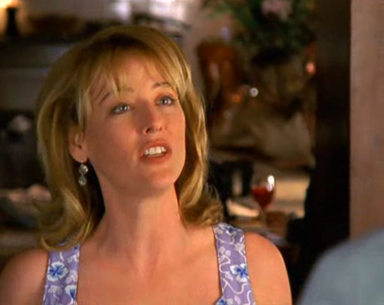 DawsonsCreek2003_6x23-6.jpg