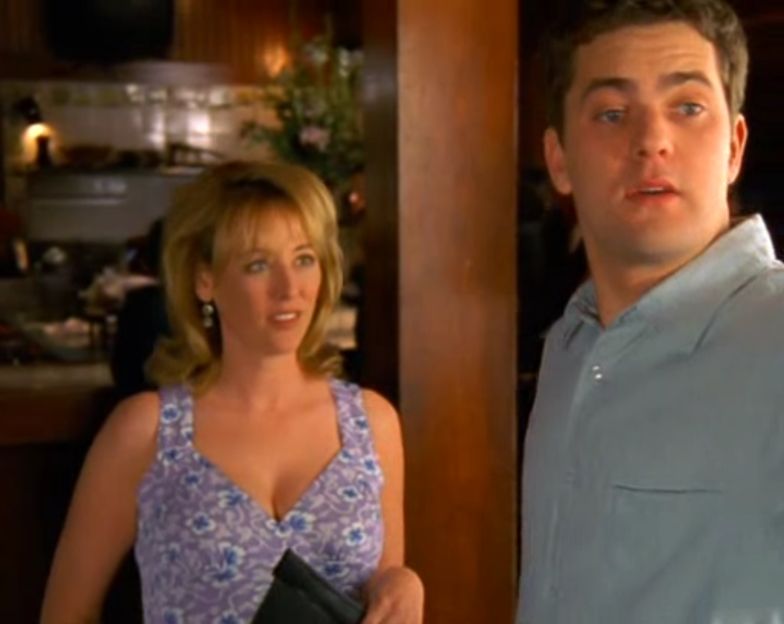 DawsonsCreek2003_6x23-9.jpg